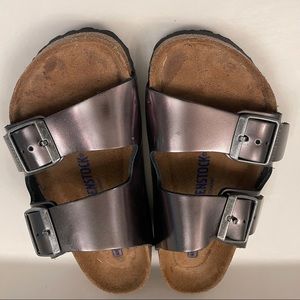 Birkenstock Women size 7